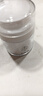 孔鳳春馬齒莧特護(hù)霜修護(hù)敏感肌膚舒緩保濕護(hù)膚品維穩(wěn)補(bǔ)水干皮面霜 50g清爽版（到手60g） 曬單實(shí)拍圖
