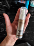 歐萊雅小金管防曬霜30ml*2戶外軍訓(xùn)高倍防曬隔離霜護(hù)膚品化妝品七夕禮物 曬單實拍圖
