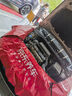 殼牌（Shell）機(jī)油全合成機(jī)油5w-40(5w40) API SP級 4L 2代灰殼 京東養(yǎng)車 曬單實拍圖