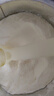 雀巢（Nestle）超級能恩 適度水解 5HMO 嬰幼兒奶粉 2段 800g/罐  6-12個月 曬單實(shí)拍圖