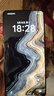 realme 真我Neo7 Turbo 新品5G拍照游戲電競手機 天璣9400e 7200mAh電池長續(xù)航+100W快充 極窄邊框直屏 透明黑 12GB+256GB 官方標配 曬單實拍圖