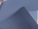 卡萊澳適用蘋果iPad 11英寸保護套2025年11代A16芯片平板電腦支架保護殼防摔休眠Y折 薰衣草 曬單實拍圖