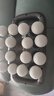 VTT【德國(guó)】十六頭筋膜槍多頭肌肉按摩儀全自動(dòng)揉捏肩頸腰背全身電動(dòng)小腿健身運(yùn)動(dòng)放松按摩器 16頭明星款】50KG力度+超強(qiáng)鋰電池+精美禮品盒 曬單實(shí)拍圖