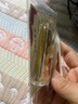 老廟Au999.9足金投資黃金工藝金條  傳世金 100g 曬單實(shí)拍圖