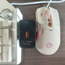 行謙手機(jī)充電頭快充單口適用蘋果華為小米o(hù)ppo榮耀vivo安卓手機(jī)充電器插頭沖電ipad通用快速超級(jí)快充 尊享黑【超級(jí)快充頭】兼容99%手機(jī)超級(jí)快充 曬單實(shí)拍圖