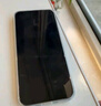 華為 nova 12活力版 6000萬超廣角拍照256GB 曜金黑 鴻蒙智能手機(jī)【贈話費券】國家補(bǔ)貼 曬單實拍圖