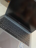 華為（HUAWEI）華為筆記本電腦MateBook D14 國家補貼20% 2025款Linux系統(tǒng)14英寸全面屏輕薄學(xué)生商務(wù)辦公本HW11A D14灰｜i5-12450H 16G+512G 預(yù)裝wi 曬單實拍圖
