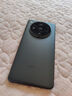 OPPOFind X8 Pro 5G年度旗艦手機 全網(wǎng)通智能拍照手機天璣9400 AI手機 Find X8 Pro 星野黑 16+512GB 單機+原裝充電器+全國聯(lián)保 曬單實拍圖