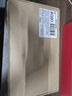 米瑞思（mryc）適用蘋果筆記本電池Macbook12英寸 A1534 A1527 A1705 電腦電池2015-2017年份【真3C認證】 曬單實拍圖