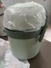 泰福高（TAFUCO）保溫飯盒316不銹鋼便攜保溫桶上班族學(xué)生飯盒餐盒1.4L食品級(jí)T0303 曬單實(shí)拍圖