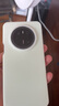 華為 Mate 70 12GB+256GB曜石黑鴻蒙AI 紅楓原色影像 超可靠玄武架構【贈話費券】國家補貼 曬單實拍圖