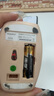 南孚7號電池16粒 七號堿性燃?xì)獗?遙控器/電子秤/掛鐘/無線鼠標(biāo)/計(jì)算器/玩具等（4代、5代隨機(jī)發(fā)貨） 曬單實(shí)拍圖