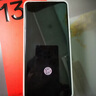 一加 13 16GB+512GB 黑曜秘境 國家補(bǔ)貼 高通驍龍?8至尊版 6000mAh 冰川電池 oppo智能AI游戲5G手機(jī) 曬單實(shí)拍圖