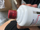 茅臺(tái)王子酒 53度 醬香型 白酒 迎賓送禮酒水婚宴酒 53度 500mL 6瓶 金王子 曬單實(shí)拍圖