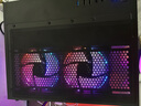 七彩虹【24期免息】海景房i5 12600KF RTX4060Ti 5060TI 5070TI 電競(jìng)游戲設(shè)計(jì)AI電腦主機(jī)臺(tái)式組裝機(jī) 配三：13400F丨32G丨512G丨5060 官方全新保障 曬單實(shí)拍圖