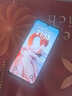 金立全新F8pro 新款手機5G卡全網(wǎng)通512G超薄曲面屏旗艦百元學(xué)生電競游戲八核芯超長待機便宜老人備用機 珍珠白 8核+512GB【12期免息分期版】 曬單實拍圖