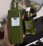 悅木之源（Origins）靈芝菌菇水400ml保濕爽膚水控油補水護膚品禮盒生日禮物送女友 曬單實拍圖