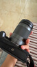 佳能 Canon 18-55 18-135 18-150 55-200 廣角單反鏡頭 長焦 二手鏡頭 佳能 EF-M 18-150 IS STM 95成新 曬單實(shí)拍圖