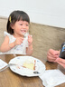 天然博士小琥珀DHA藻油120粒嬰幼兒寶寶兒童0歲以上可食用金標dha 曬單實拍圖