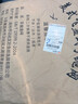 夢(mèng)達(dá)大飛盤(pán)式撒網(wǎng)美式漁網(wǎng)拋網(wǎng)手撒手拋網(wǎng)魚(yú)網(wǎng)捕魚(yú)自動(dòng)易拋旋網(wǎng)甩 第四代飛盤(pán)式輪胎線-300型 曬單實(shí)拍圖