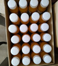 農(nóng)夫山泉100%純果汁NFC芒果混合汁300ml*24瓶整箱裝鮮果冷壓榨0添加劑飲料 曬單實拍圖