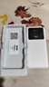 本騰【國(guó)家3C認(rèn)證】隨身wifi2025款充電寶二合一移動(dòng)無線網(wǎng)網(wǎng)絡(luò)wi-fi6便攜式充電高速路由寬帶戶外神器 充電上網(wǎng)二合一雙頻 基礎(chǔ)款-8000毫安-超長(zhǎng)續(xù)航 曬單實(shí)拍圖