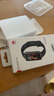 華為（HUAWEI）手環(huán)10 標(biāo)準(zhǔn)版 羽砂黑 智能手環(huán)專業(yè)睡眠分析情緒健康鋁合金機(jī)身心率監(jiān)測(cè)運(yùn)動(dòng)手環(huán)華為手環(huán)9升級(jí) 曬單實(shí)拍圖