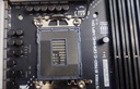 華碩B760 主板套裝搭英特爾i5 13490F/14600KF/12600KF/12490F 主板CPU套裝 華碩TUF B760M-PLUS WIFI II I5 14600KF盒裝 曬單實拍圖