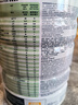 雅培（Abbott）港版心美力新升級Similac 5HMO嬰幼兒配方奶粉 【2段】850g 6-12個(gè)月 曬單實(shí)拍圖