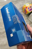 華碩（ASUS）TX GAMING B760M WIFI天選主板搭英特爾i513490F 14600KF主板CPU套裝 TX GAMING B760M WIFI D5天選 i5 12600KF 10核 曬單實(shí)拍圖