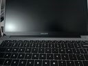 聯(lián)想筆記本電腦補貼可選小新14Pro/異能者P14H 2025女大學(xué)生辦公輕薄手提本【升級】 熱銷(xiāo) N100 16G+512G固態(tài) P14H IPS全高清屏 【升級】 滿(mǎn)血性能顯卡 曬單實(shí)拍圖