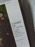 北方文藝復興藝術(shù)：宮廷、商業(yè)與虔信 曬單實拍圖