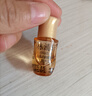 林清軒5.0山茶花抗皺修護精華油緊致保濕面部精華油護膚化妝品七夕禮物 【升級體驗】面部精華3ml 曬單實拍圖