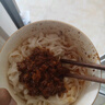 清宜 魔芋面5袋 代餐飽腹速食0零低減魔芋粉絲涼皮面脂肪1013g 曬單實拍圖