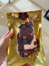 華牧鮮 進口谷飼原切眼肉牛排套餐 厚切雪花牛肉 冷凍生鮮送禮禮盒 【店長推薦】眼肉牛排200g*8份 曬單實拍圖