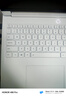 聯(lián)想拯救者R9000P 2025 AI元啟游戲筆記本電腦(銳龍9 8945HX 32G1T RTX5060 2.5K240Hz 白)國家補貼20% 曬單實拍圖