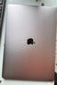 Apple Macbook Pro二手蘋果筆記本電腦高性能設(shè)計(jì)開發(fā)編程娛樂(lè)本新款M芯處理器可選 19款VK2定制i9/64G-1TB獨(dú)顯5500M 95成新【行業(yè)精品】 曬單實(shí)拍圖