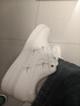 耐克（NIKE）Air Force 1 '07 LX AF1 女子空軍一號(hào)運(yùn)動(dòng)鞋 FV3654-111 40 曬單實(shí)拍圖