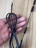 5G/LTE/4G/3G/GSM/NB-IOT/lora/2.4G雙頻物聯(lián)網(wǎng)吸盤(pán)天線(xiàn)wifi藍牙 12DBI 5G全網(wǎng)通 線(xiàn)1米 內針(高24CM) 曬單實(shí)拍圖