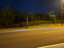 PARDUS瑞豹星火25新款SPARK SPORT-QED PLUS電變碳纖維公路車 【碳輪】迷霧白-QED PLUS電變 XXS（適合身高150-160CM） 曬單實拍圖