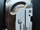 奧?？茒W?？?.5寸移動硬盤盒usb3.0通用臺式電腦機(jī)械硬盤外接盒讀取器 曬單實(shí)拍圖
