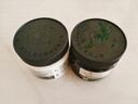 馬利(Marie's)丙烯顏料100ml鈦白墻繪手繪彩繪飾品學(xué)生亮光丙烯畫顏料防水不掉色丙烯 曬單實(shí)拍圖