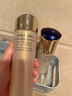資生堂（Shiseido）官方旗艦正品第二代悅薇水乳護膚套裝百優(yōu)面霜珀翡緊致亮膚護膚品 【滋潤型】悅薇紅腰子三件套 曬單實(shí)拍圖