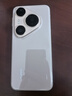 HUAWEI Pura 80 Pro  12GB+256GB 釉金一英寸主攝  個(gè)性色卡 AI輔助構(gòu)圖 華為鴻蒙智能手機(jī) 曬單實(shí)拍圖