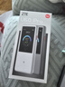 中興（ZTE）U60Pro全球版 5G免插卡隨身移動(dòng)wifi無(wú)線網(wǎng)卡wifi7便攜式熱點(diǎn)出國(guó)上網(wǎng)通用流量2025款 曬單實(shí)拍圖