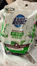 超能 植沐悅色天然皂粉 風(fēng)鈴草香 4.4斤 護(hù)衣護(hù)色 植物氨基酸 曬單實(shí)拍圖