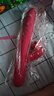 謎姬震動(dòng)棒成人情趣用品女性專用解壓玩具按摩神器自慰高級(jí)av強(qiáng)震炮機(jī) 曬單實(shí)拍圖