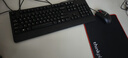 聯(lián)想（Lenovo）ThinkServer TS90X 小型4U塔式服務器主機 工作站臺式機電腦 金蝶用友ERP財務軟件 至強E-2324G 4核3.1-4.6G 32G丨256G固態(tài)+2x2T【高速 曬單實拍圖