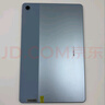 聯(lián)想（Lenovo） 平板小新Pad/Pro/YOGA/異能者/拯救者/啟天  二手聯(lián)想平板電腦 聯(lián)想 小新Pad 2022 曬單實拍圖
