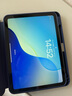 Apple/蘋果 iPad11 二手 平板電腦 11英寸 第十一代 A16芯片 學(xué)生2025年新款 iPad11 國行零售機(jī) 官保（顏色備注） 充新機(jī) 128G 送全套配件 WiFi版 曬單實(shí)拍圖